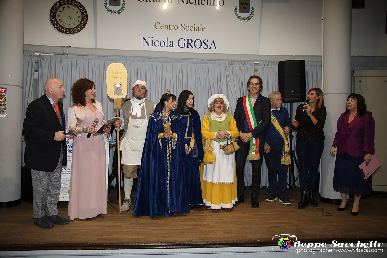 VBS_2692 - VBS_2392 - Investitura Maschere Carnevale di Nichelino 2024.jpg